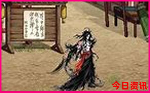 那里旅游景点好玩