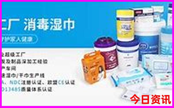 随州景点排行榜前十名