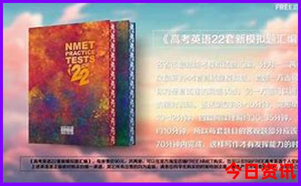 昆明周边好玩的旅游景点推荐